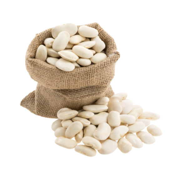 Alubia Judion de la Granja