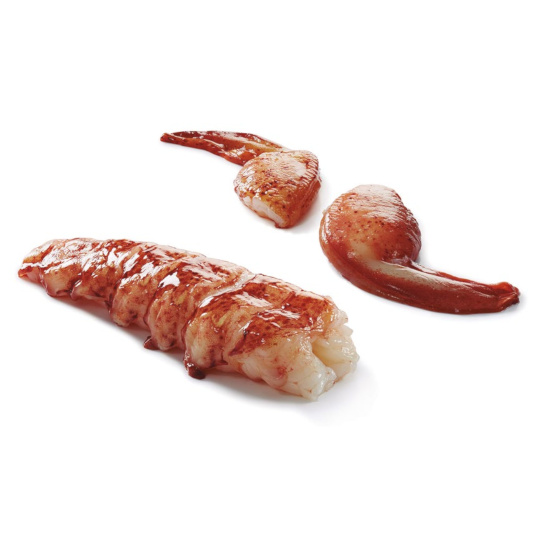 Bogavante Duo Quarters