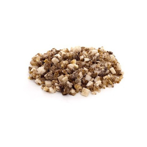 Boletus Trozo Brisura