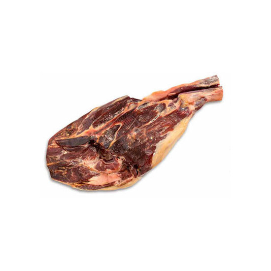 Jamón Iberico 50%  Cebo Campo - Extremadura.