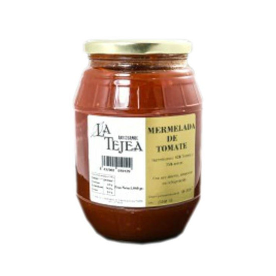 Mermelada de Tomate - Grande