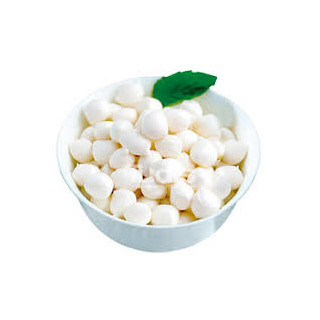 Mozarella Boconcinis