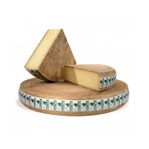 Comte Hermonie Muele 10/12 Meses