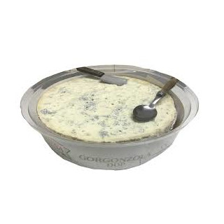 Gorgonzola