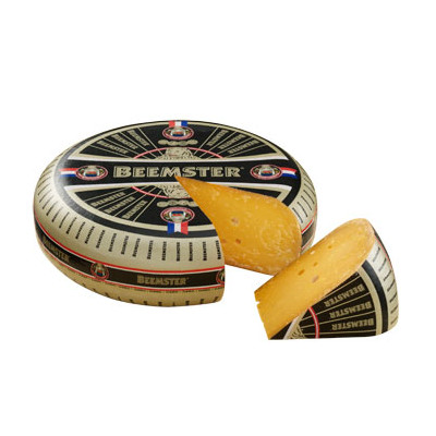 Queso Gouda 18 meses - Pieza