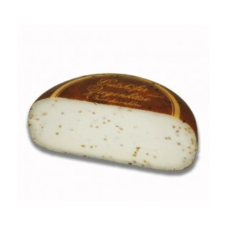Gouda Fenogreco