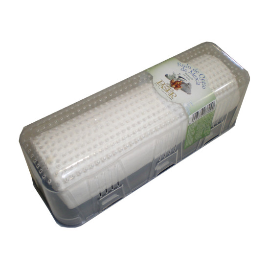 Queso Rulo de cabra - Pieza