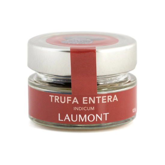 Trufa Entera Indicum