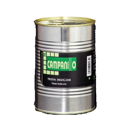 Trufa Indicum Lata